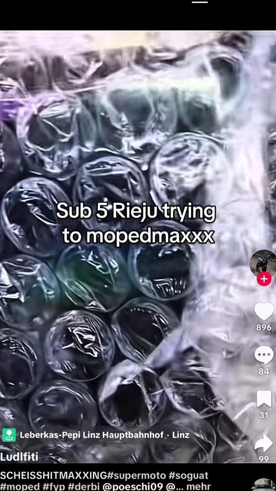 TikTok video thumbnail by mrt_by_marcel