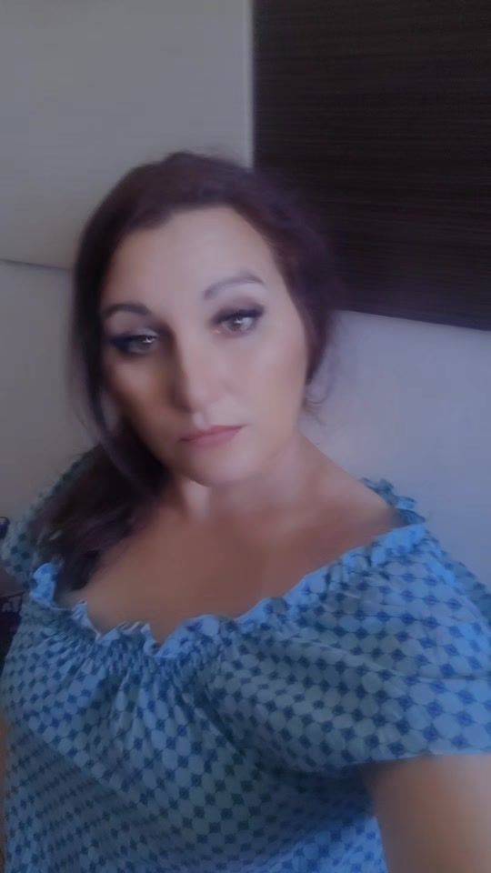 TikTok video thumbnail by anonima00234