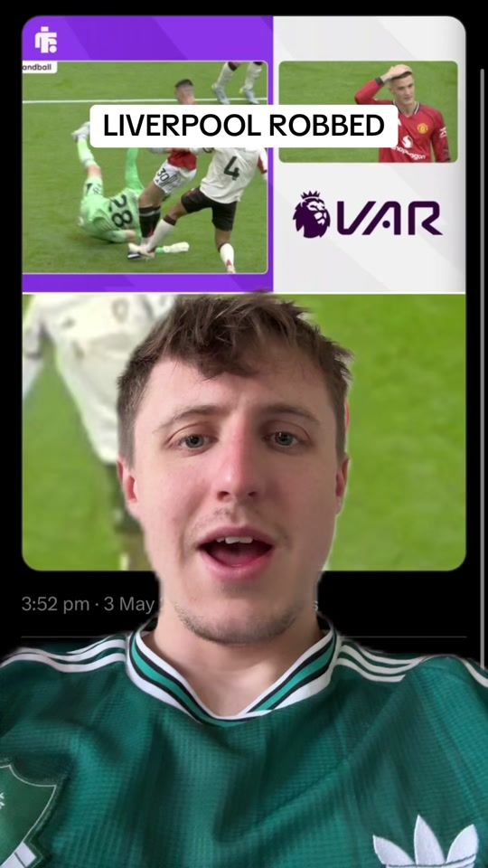 TikTok video thumbnail by durph_