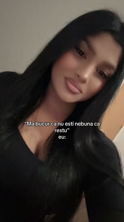TikTok video thumbnail by juliana.ester10