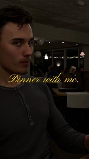 TikTok video thumbnail by seraphimaria