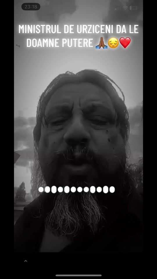 TikTok video thumbnail by leo.music895