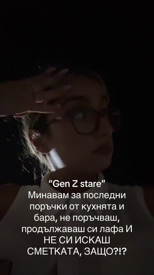 TikTok video thumbnail by adaliah.k