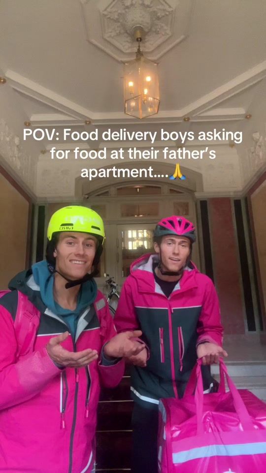 TikTok video thumbnail by tvillingarna_se