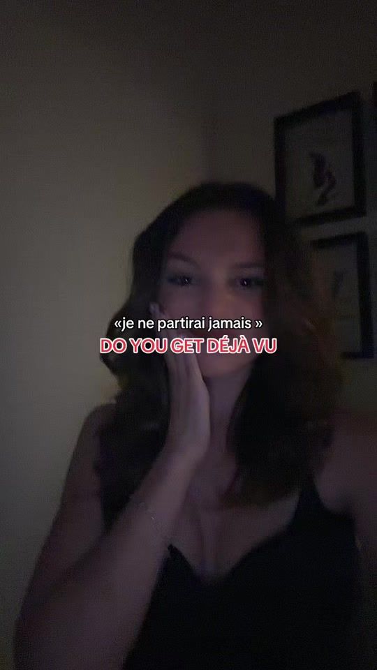 TikTok video thumbnail by teri_olv
