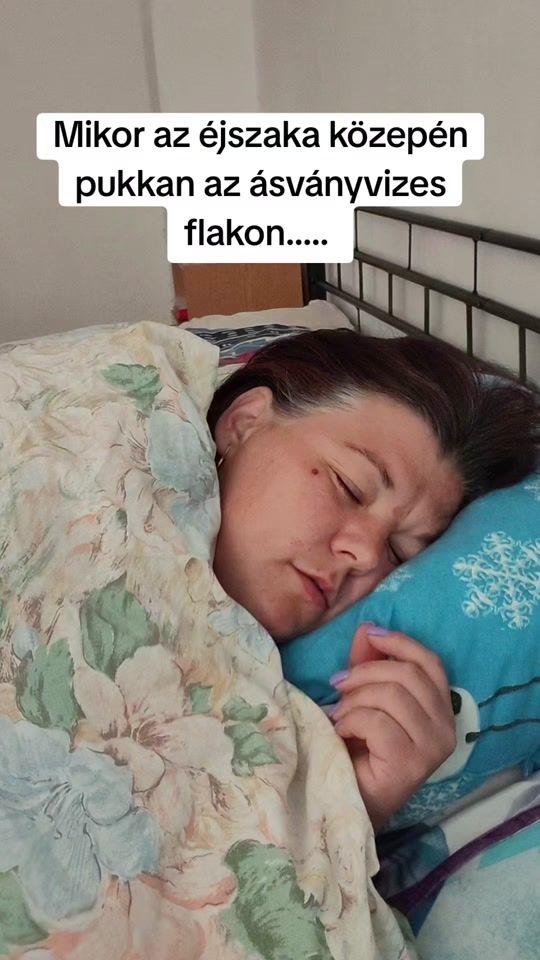 TikTok video thumbnail by andrea_edesdundimolettka