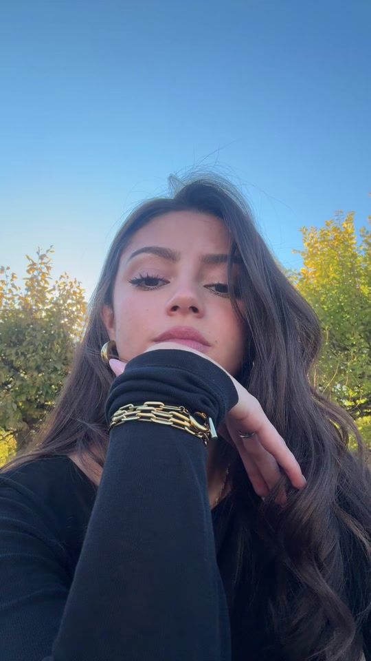 TikTok video thumbnail by laynasacino