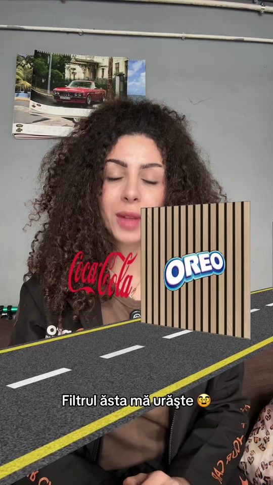 TikTok video thumbnail by amina.harak