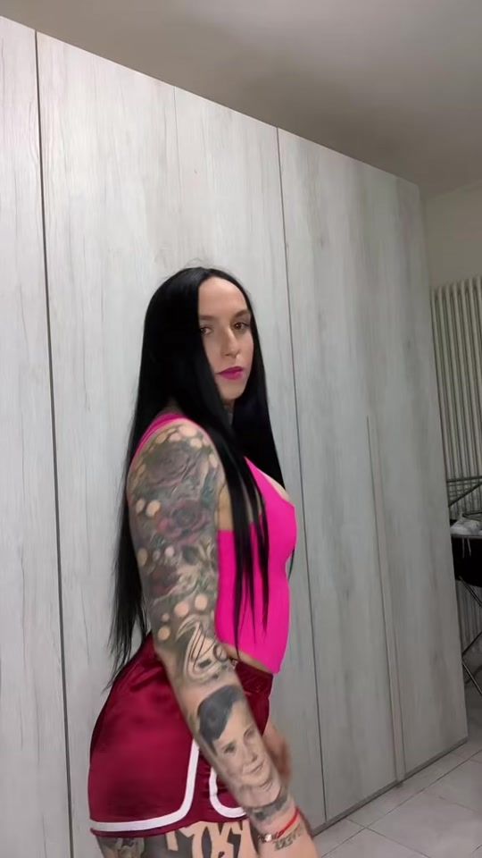 TikTok video thumbnail by yleana.td