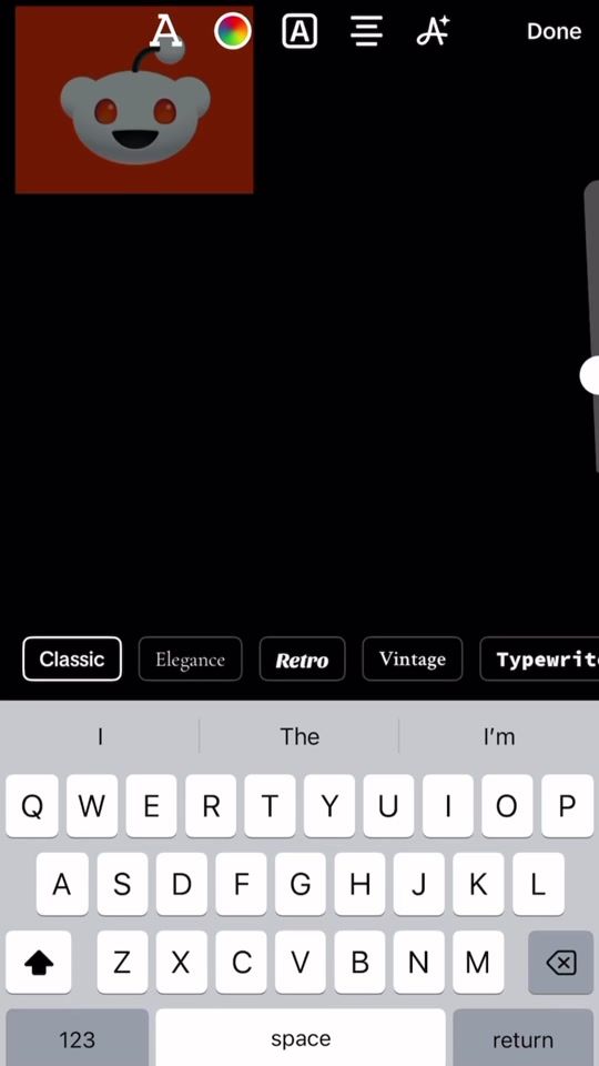 TikTok video thumbnail by keyboardpictures