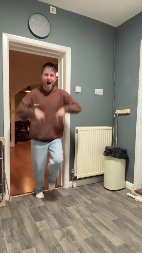 TikTok video thumbnail by dylanandrejczuk_