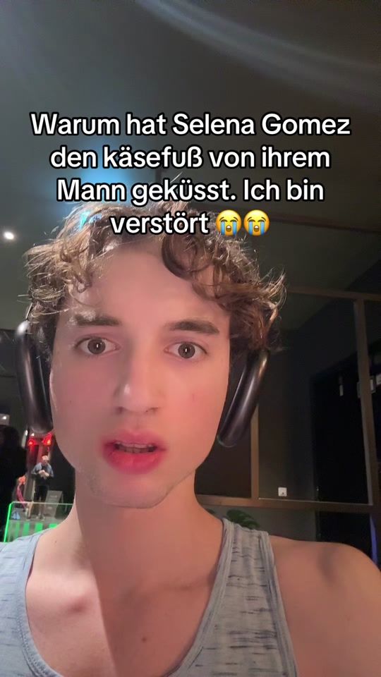 TikTok video thumbnail by valrekk