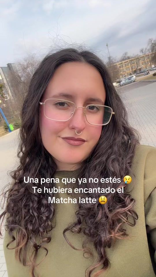 TikTok video thumbnail by nereisius