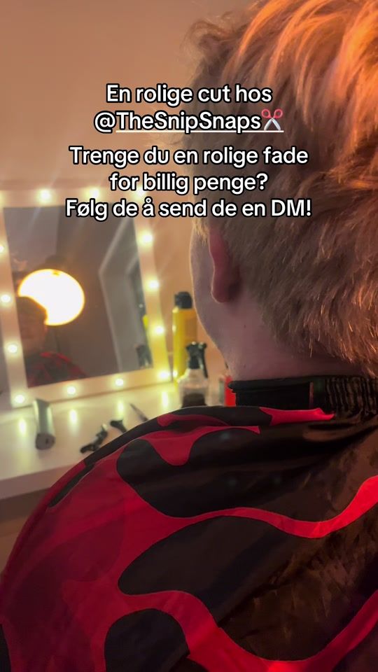 TikTok video thumbnail by helsemathias_