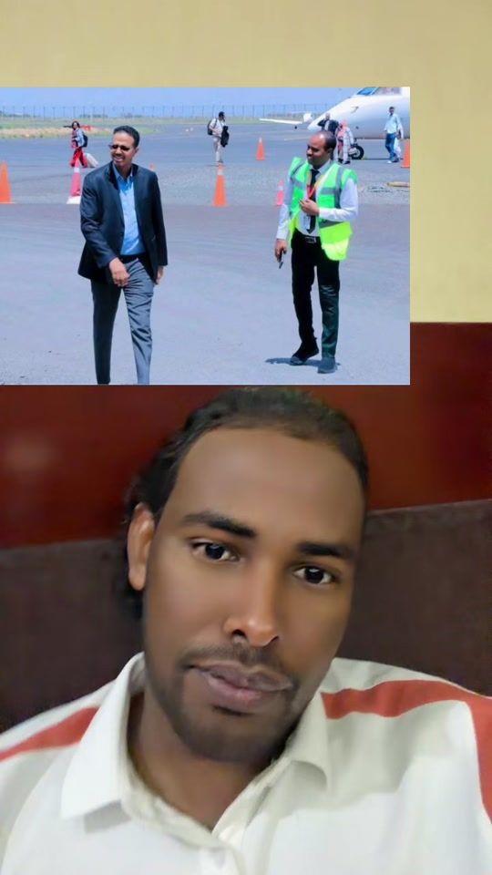 TikTok video thumbnail by bisle_1
