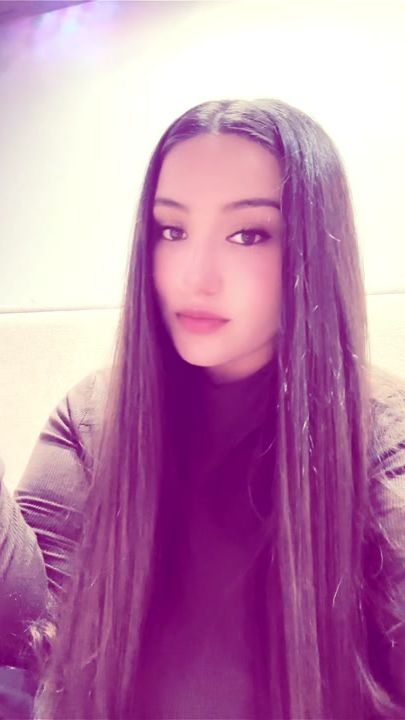 TikTok video thumbnail by cvetinkab2