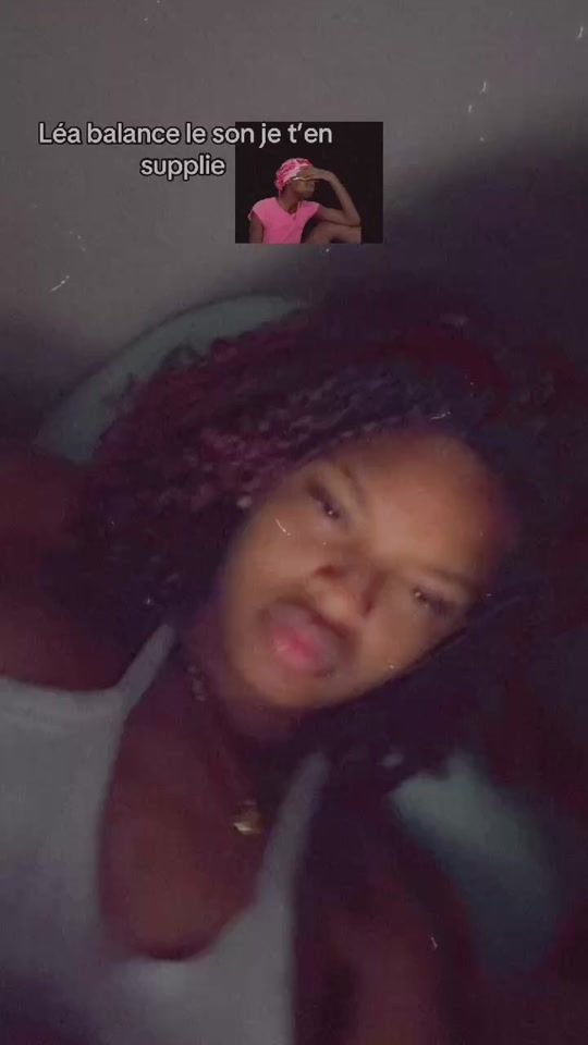 TikTok video thumbnail by _ariana_.08