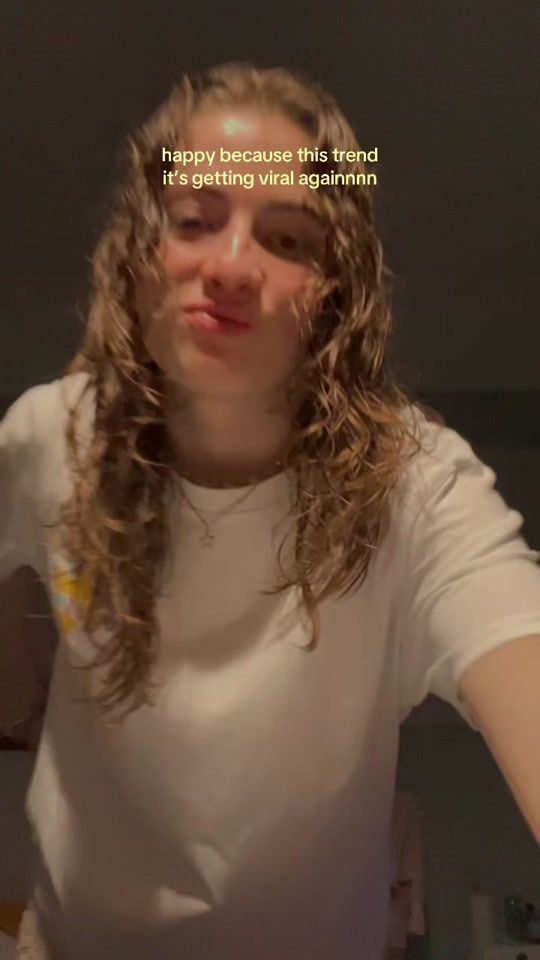 TikTok video thumbnail by valekira03