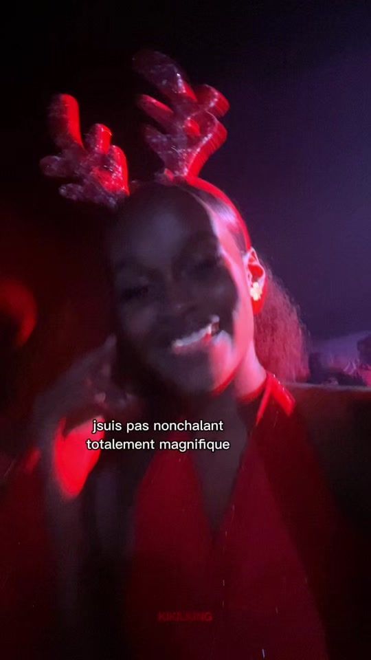 TikTok video thumbnail by tayoouu_