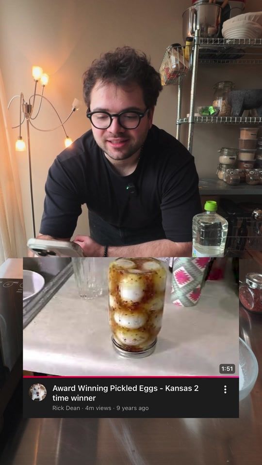 TikTok video thumbnail by letskwoowk