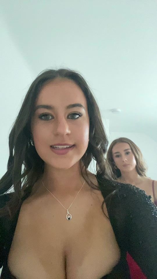TikTok video thumbnail by katiexcondron