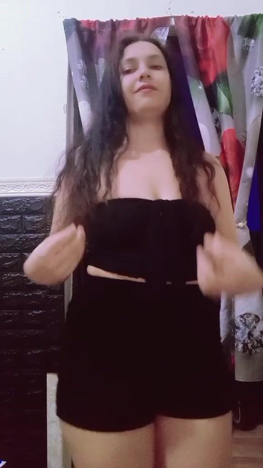 TikTok video thumbnail by robertrobkorac