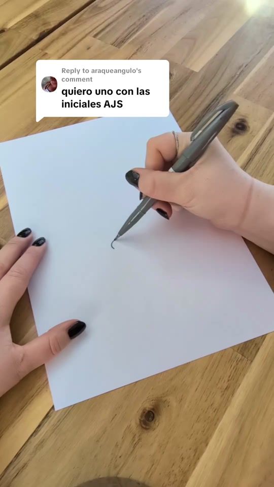 TikTok video thumbnail by obsessivecolouring
