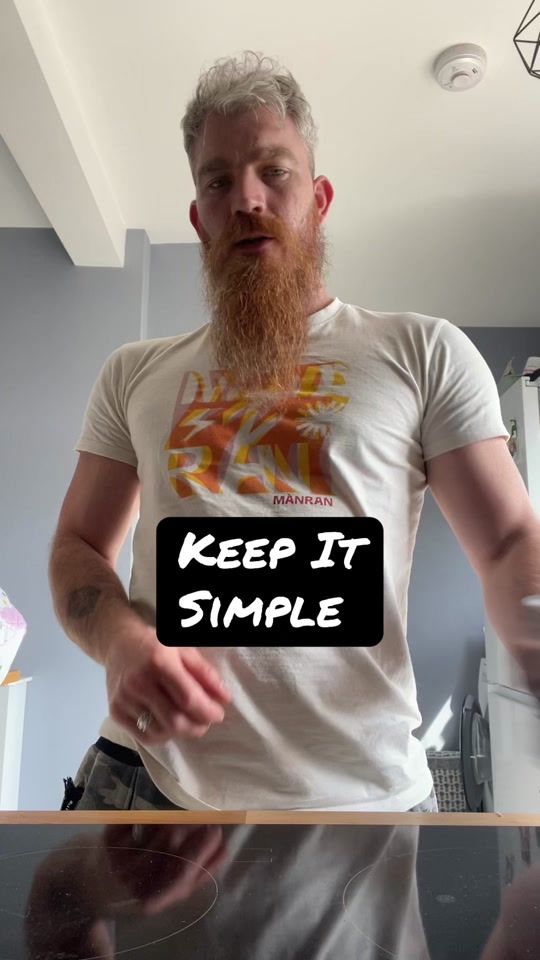 TikTok video thumbnail by realsuperselfstrategy