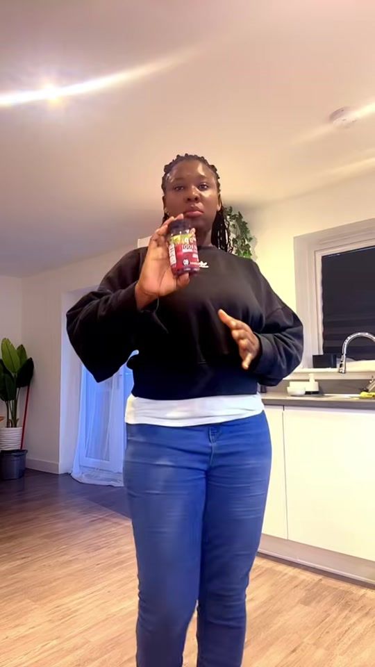TikTok video thumbnail by mizfaustina