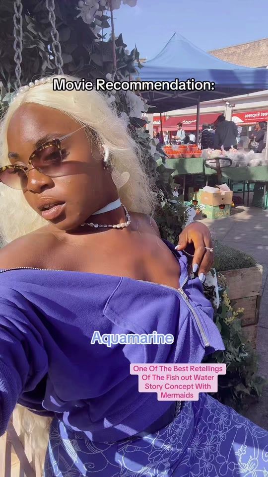 TikTok video thumbnail by beckysharpe04