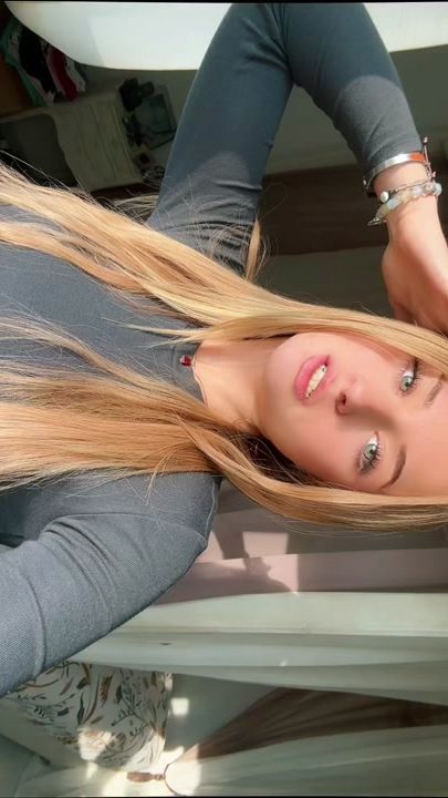 TikTok video thumbnail by mathilde_lbr0