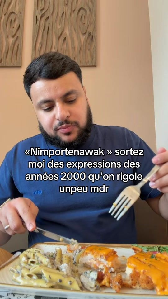 TikTok video thumbnail by raheem_kb