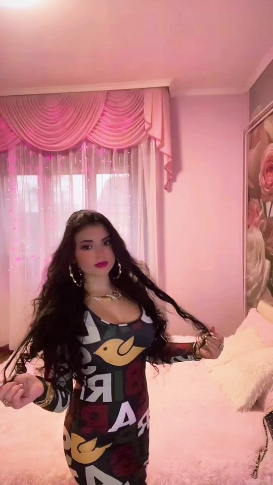 TikTok video thumbnail by barbie_07.02