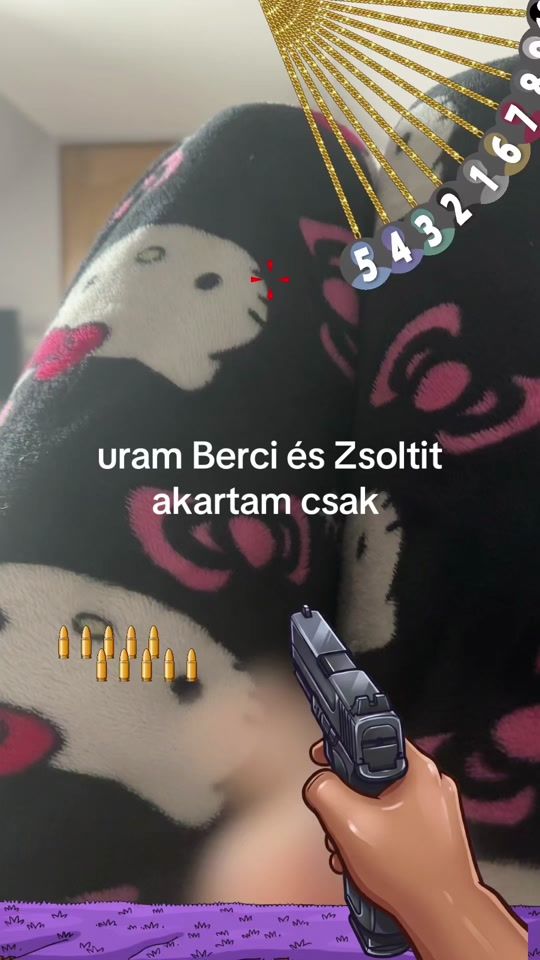 TikTok video thumbnail by hanna_tudod