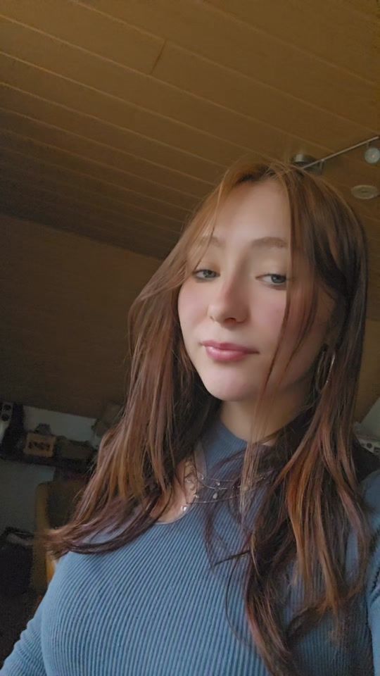 TikTok video thumbnail by pichen54