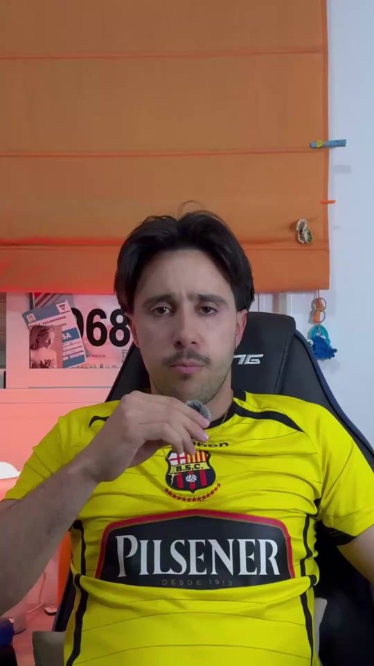 TikTok video thumbnail by de_lamata