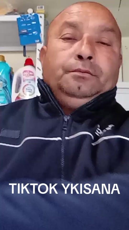 TikTok video thumbnail by user706296047
