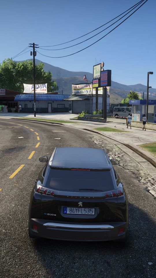 TikTok video thumbnail by ak2cars7