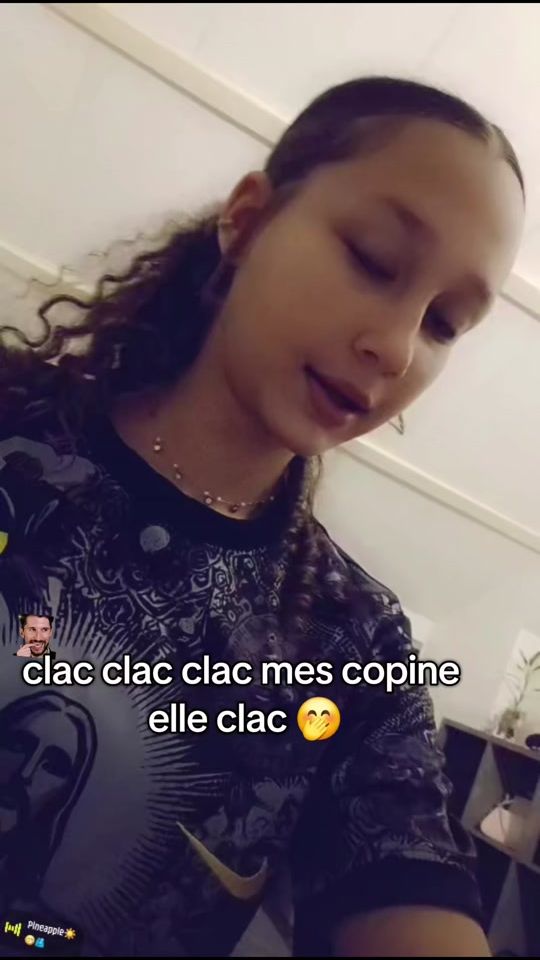TikTok video thumbnail by userr._.amel