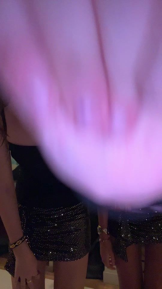 TikTok video thumbnail by ele.decal