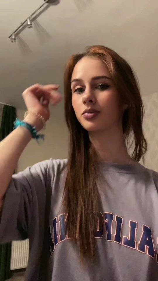 TikTok video thumbnail by fifike._
