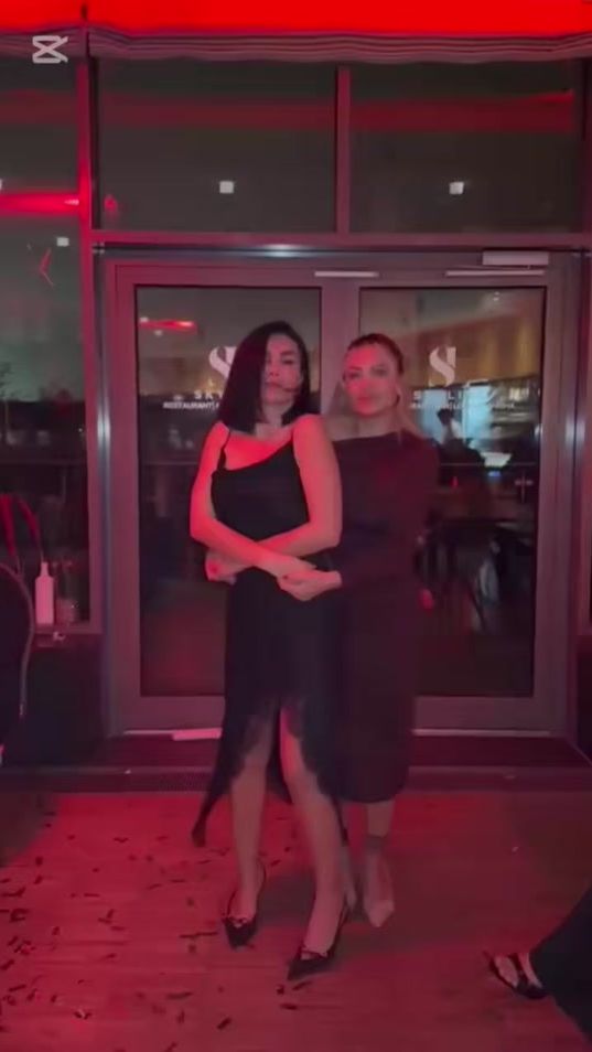 TikTok video thumbnail by nurayonay