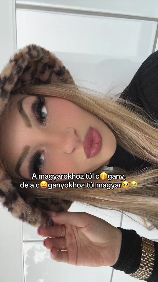 TikTok video thumbnail by rappaitifani