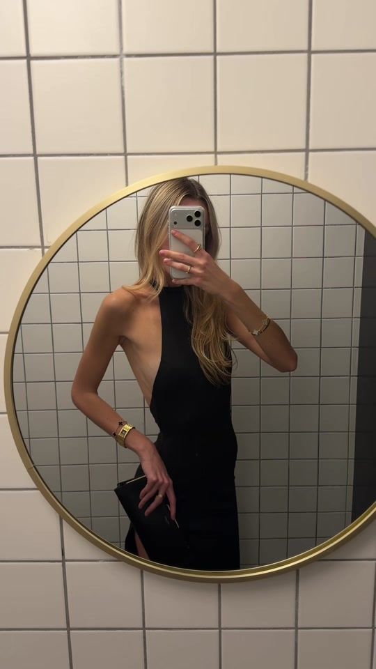 TikTok video thumbnail by sasha_fuks