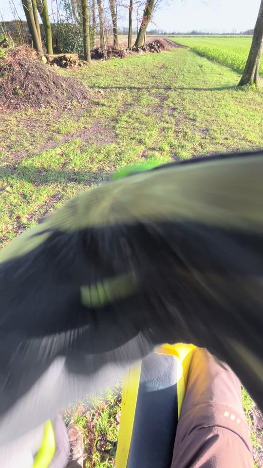 TikTok video thumbnail by janyboy81