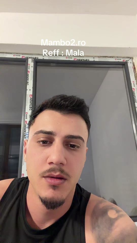 TikTok video thumbnail by malametin2