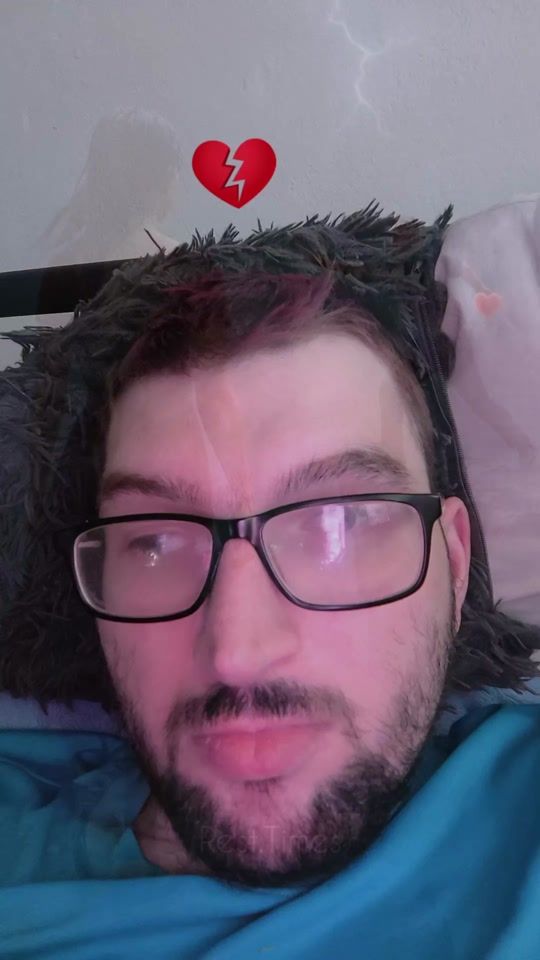 TikTok video thumbnail by jenik32