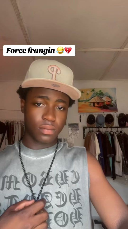 TikTok video thumbnail by kdestreetc