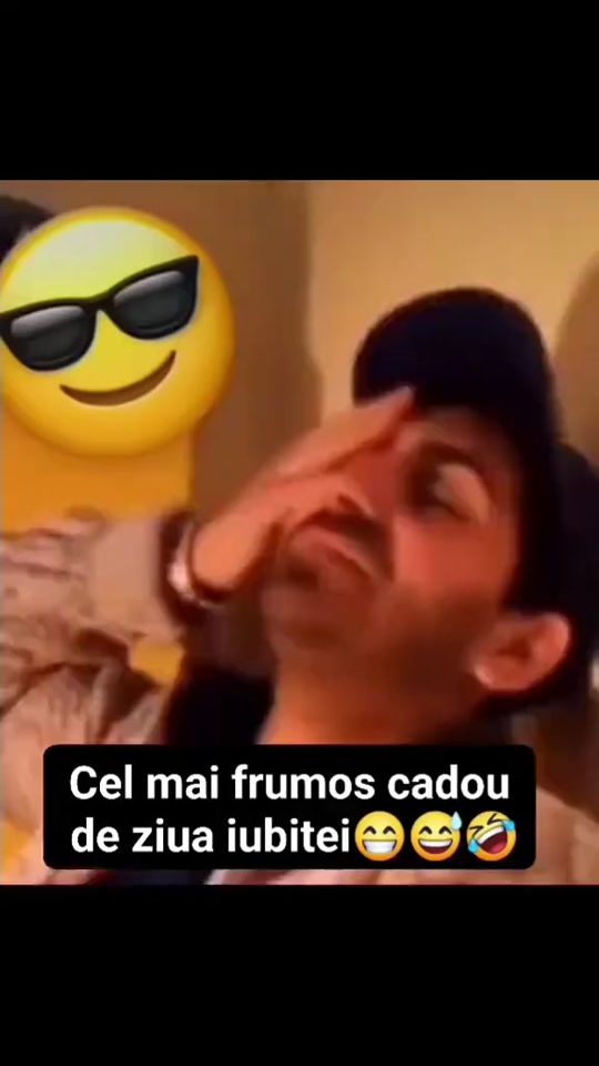 TikTok video thumbnail by daniel.george24