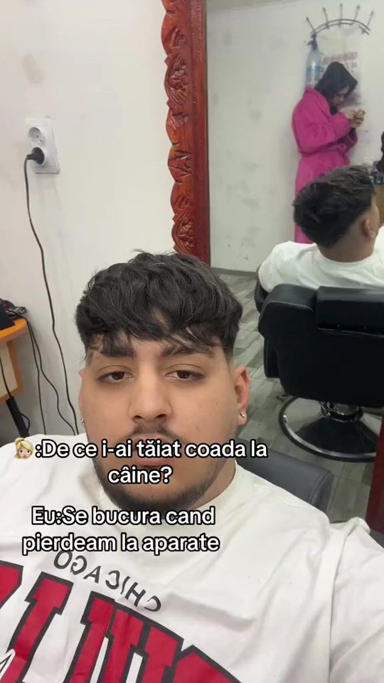 TikTok video thumbnail by alex.stan.23